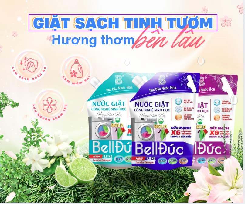 Sản phẩm 1